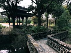 -韩湘水博园