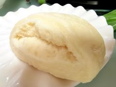 -南渝食府.石锅鸡(尚城花园店)