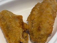 -王家大院·南京菜(湛江路总店)