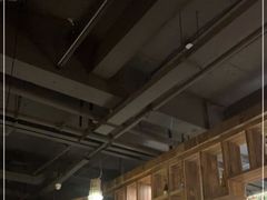 大堂-穿越·兴化早茶·兴化味(英武路店)