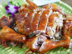 -凤厨顺德水乡凤味馆(大良锦龙路店)