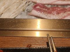 -新石器烤肉(之心城店)