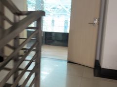 -汇乐游泳馆(莲花南路店)