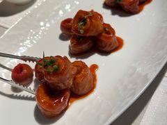 -万盛合(渔人码头店)