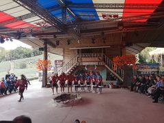 -优游吧斯邹族文化部落