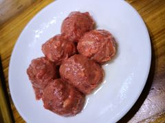 -顺记牛肉店