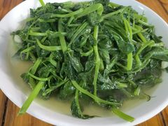 -九九牛肉馆(南山路店)
