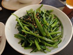 -THE PAWON·8碗(古北SOHO店)