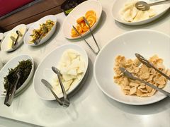 -豪客来牛排(红豆万花城店)