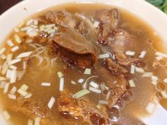 -西关刘福记(文德路店)