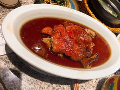 -南京大牌档(凯德1818店)