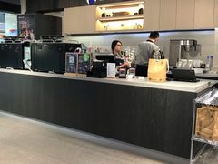 -瑞幸咖啡(盛博广场店)