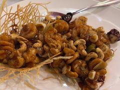 -眉州东坡(华联万柳店)