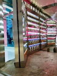 -P.STYLE 派斯造型