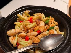 -悦海堂(金融街购物中心店)