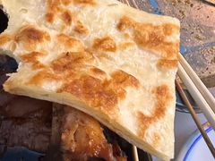 -黄寺卤煮·黄寺喝酒公司