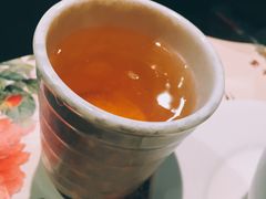 -舌尖上的食缘花园主题餐厅