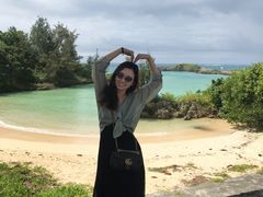 -上野德国文化村