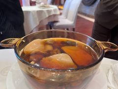 -利苑酒家(金宝店)