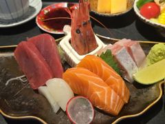 -蟹田居·活蟹料理(东城店)