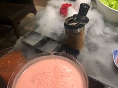 -神户赤童日式烤肉伙伴(东直门店)