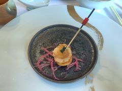 -宝丽轩中餐厅BAOLIXUAN