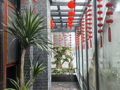 -潞州宴·长治人的会客厅(长兴北路店)