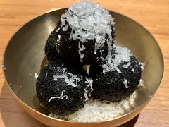 -SHAN山(前滩太古里店)