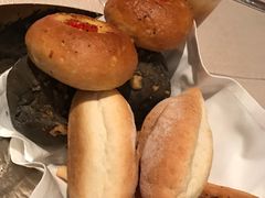 -北京金融街丽思卡尔顿酒店·意味轩 Cepe