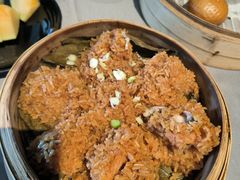 -徐记海鲜(汉城湖|太奥店)