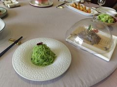 -名豪品鲜荟(云亭店)