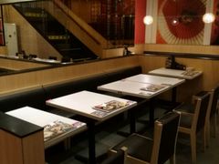 -味千拉面(煌华新纪元购物广场店)