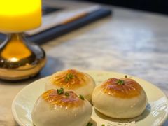 -东南里湖景餐厅·新闽菜(浦西万达店)