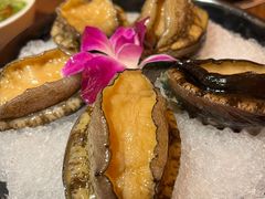 -东海怡品海鲜豆捞(星街坊店)