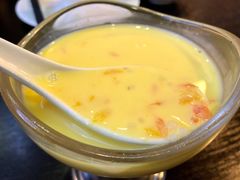 招牌杨枝甘露-添运来(茶园奥园广场店)