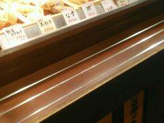 -丸龟制面(北心斋桥店)