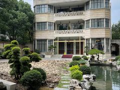 -荣府宴(南阳路店)