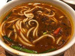 -云海肴·汽锅鸡·云南菜(广安门天虹店)