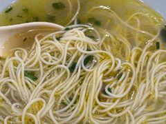 -小杨生煎(成山巴黎春天店)