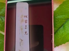 -华夏良子·足道SPA养生(上海崮山路明悦店)