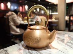 -臻享無招牌·食蛙专门店(太古里店)