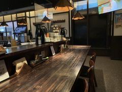 -眷屋の深夜食堂(云锦中心店)