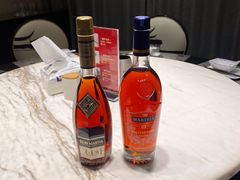 -曾家厨房·新徽菜(高新天柱路店)