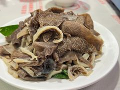 -文和友老长沙龙虾馆(化龙池店)