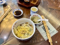 全家福馄饨-勤德兴(湖滨路店)