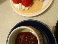 -滨寿司(新街口中央商场店)