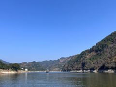 -新安江山水画廊风景区