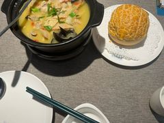 -玉玲珑(陆家嘴店)