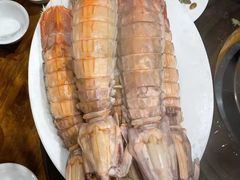 -凯华海鲜火锅·传承三十六年