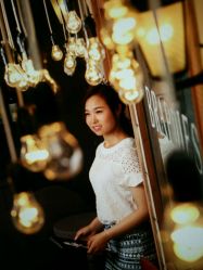 点击看大图 -薇视觉婚纱摄影工作室·婚纱照·结婚照